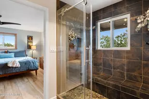 2016 Rocky Dells Dr, Prescott, AZ 86303 - Photo 21