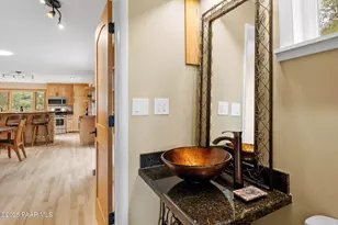 2016 Rocky Dells Dr, Prescott, AZ 86303 - Photo 25