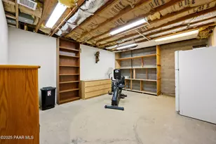 2016 Rocky Dells Dr, Prescott, AZ 86303 - Photo 31