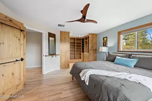 2016 Rocky Dells Dr, Prescott, AZ 86303 - Photo 5