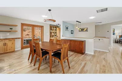 2016 Rocky Dells Drive, Prescott, AZ 86303 - Photo 13