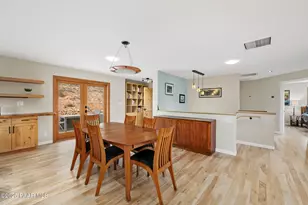 2016 Rocky Dells Dr, Prescott, AZ 86303 - Photo 13