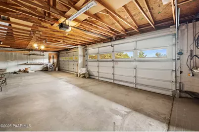 2016 Rocky Dells Drive, Prescott, AZ 86303 - Photo 33