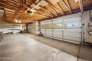 2016 Rocky Dells Dr, Prescott, AZ 86303 - Photo 33