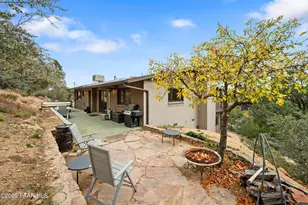 2016 Rocky Dells Dr, Prescott, AZ 86303 - Photo 37