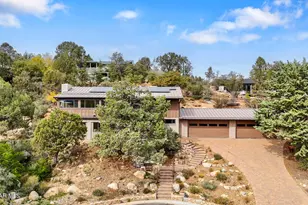 2016 Rocky Dells Dr, Prescott, AZ 86303 - Photo 1