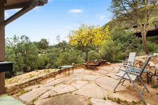 2016 Rocky Dells Dr, Prescott, AZ 86303 - Photo 35