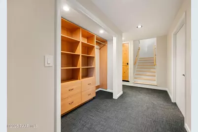 2016 Rocky Dells Drive, Prescott, AZ 86303 - Photo 9