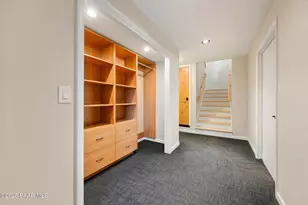 2016 Rocky Dells Dr, Prescott, AZ 86303 - Photo 9