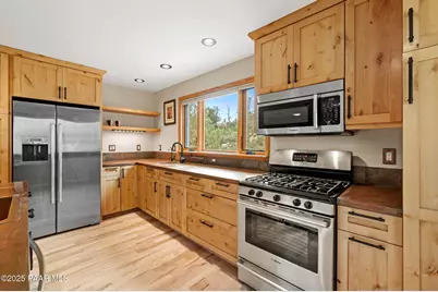 2016 Rocky Dells Drive, Prescott, AZ 86303 - Photo 17