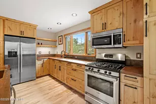 2016 Rocky Dells Dr, Prescott, AZ 86303 - Photo 17