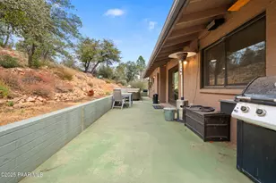 2016 Rocky Dells Dr, Prescott, AZ 86303 - Photo 39