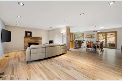 2016 Rocky Dells Drive, Prescott, AZ 86303 - Photo 11