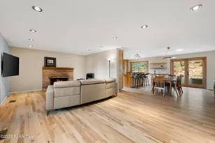 2016 Rocky Dells Dr, Prescott, AZ 86303 - Photo 11