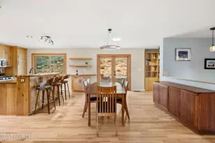 2016 Rocky Dells Dr, Prescott, AZ 86303 - Photo 3