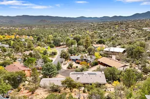 2016 Rocky Dells Dr, Prescott, AZ 86303 - Photo 41