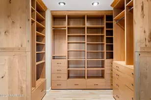 2016 Rocky Dells Dr, Prescott, AZ 86303 - Photo 23