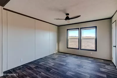 26927 N Chicory Way, Paulden, AZ 86334 - Photo 17