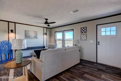 26927 N Chicory Way, Paulden, AZ 86334 - Photo 13