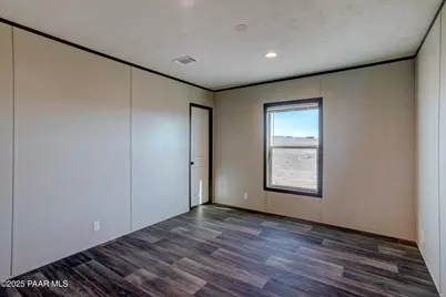 26927 N Chicory Way, Paulden, AZ 86334 - Photo 29