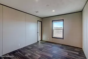 26927 N Chicory Wy, Paulden, AZ 86334 - Photo 29