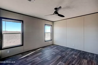 26927 N Chicory Way, Paulden, AZ 86334 - Photo 23