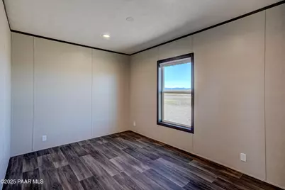26927 N Chicory Way, Paulden, AZ 86334 - Photo 25