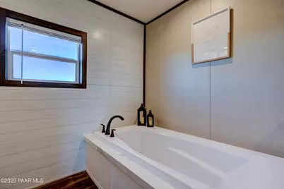 26927 N Chicory Way, Paulden, AZ 86334 - Photo 23