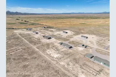 26927 N Chicory Way, Paulden, AZ 86334 - Photo 41