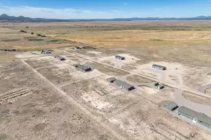 26927 N Chicory Wy, Paulden, AZ 86334 - Photo 41