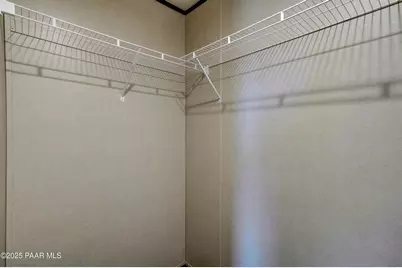 26927 N Chicory Way, Paulden, AZ 86334 - Photo 29