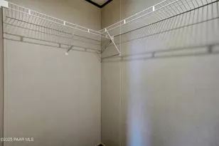 26927 N Chicory Wy, Paulden, AZ 86334 - Photo 29