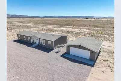 26927 N Chicory Way, Paulden, AZ 86334 - Photo 5