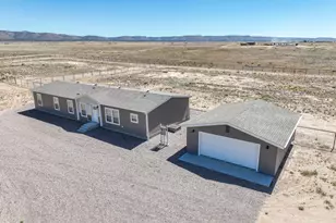 26927 N Chicory Wy, Paulden, AZ 86334 - Photo 5