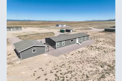 26927 N Chicory Way, Paulden, AZ 86334 - Photo 7