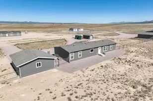 26927 N Chicory Wy, Paulden, AZ 86334 - Photo 7