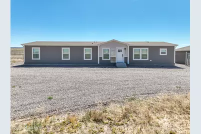 26927 N Chicory Way, Paulden, AZ 86334 - Photo 3