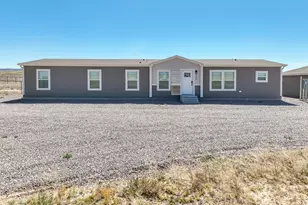 26927 N Chicory Wy, Paulden, AZ 86334 - Photo 3
