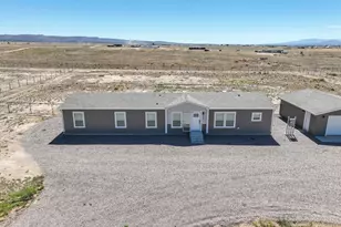 26927 N Chicory Wy, Paulden, AZ 86334 - Photo 1