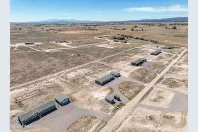 26927 N Chicory Way, Paulden, AZ 86334 - Photo 37