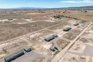 26927 N Chicory Wy, Paulden, AZ 86334 - Photo 37