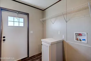 26927 N Chicory Wy, Paulden, AZ 86334 - Photo 33