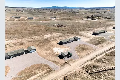 26927 N Chicory Way, Paulden, AZ 86334 - Photo 45