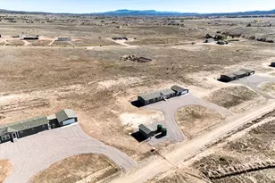 26927 N Chicory Wy, Paulden, AZ 86334 - Photo 45