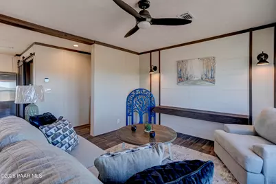 26927 N Chicory Way, Paulden, AZ 86334 - Photo 15