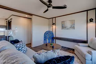 26927 N Chicory Wy, Paulden, AZ 86334 - Photo 15