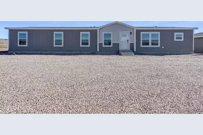 26927 N Chicory Way, Paulden, AZ 86334 - Photo 3