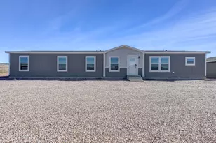26927 N Chicory Wy, Paulden, AZ 86334 - Photo 3