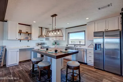 26927 N Chicory Way, Paulden, AZ 86334 - Photo 17
