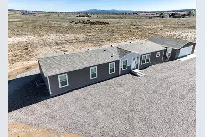 26927 N Chicory Way, Paulden, AZ 86334 - Photo 1